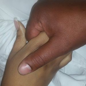 Meet your Posher, Manniman